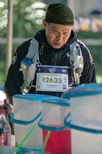 BIB: 
                            <button type="button" onclick="openModal(26725028)" class="btn btn-primary btn-sm float-right btn-popup" data-toggle="modal" data-target=".modal-high-quality">
                        <i class="fas fa-shopping-cart"></i> Add to Cart
                    </button>
                                            <button type="button" onclick="isThisMe(26725028, true)" class="btn btn-success btn-sm float-right btn-popup btn-isme hidden" data-toggle="tooltip" data-placement="bottom" title="นี่คือรูปของคุณใช่ไหม คลิกที่นี่เพื่อเอาเข้าอัลบั้ม">
                        <i class="fas fa-plus"></i> Add to album
                    </button>
                    <button type="button" onclick="isThisMe(26725028, false)" class="btn btn-warning btn-sm float-right btn-popup btn-isnotme hidden">
                        <i class="fas fa-ban"></i> Remove from album
                    </button>